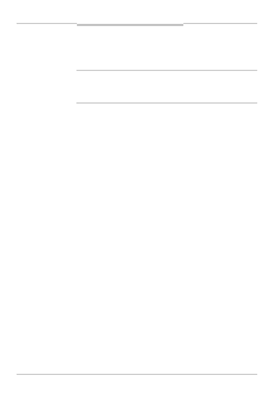 Page #122 background image