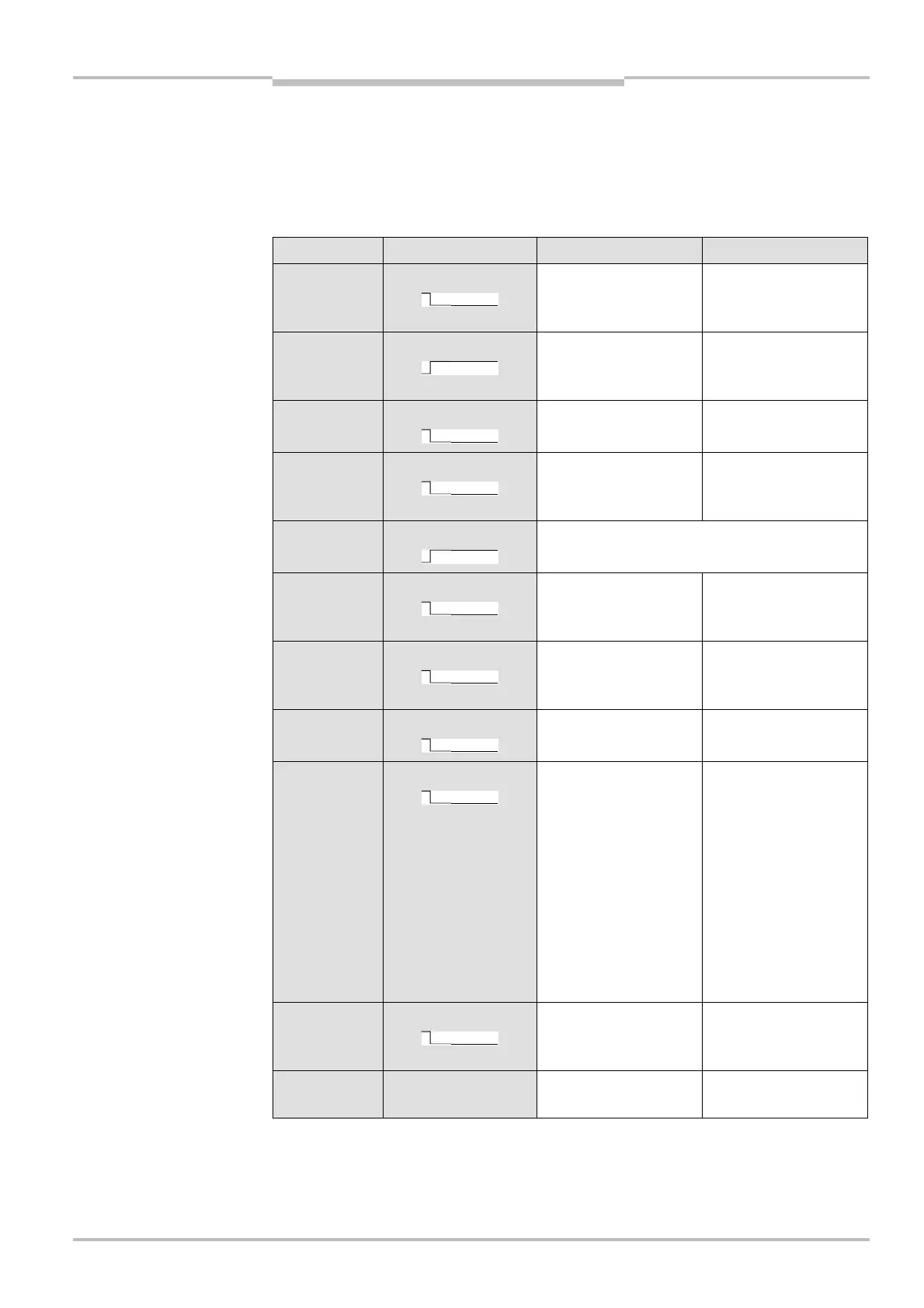 Page #133 background image