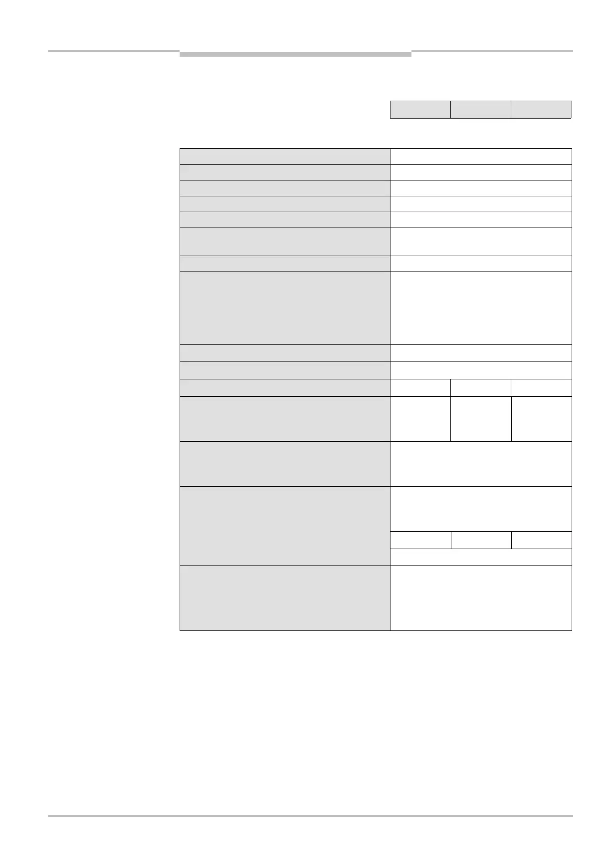 Page #147 background image