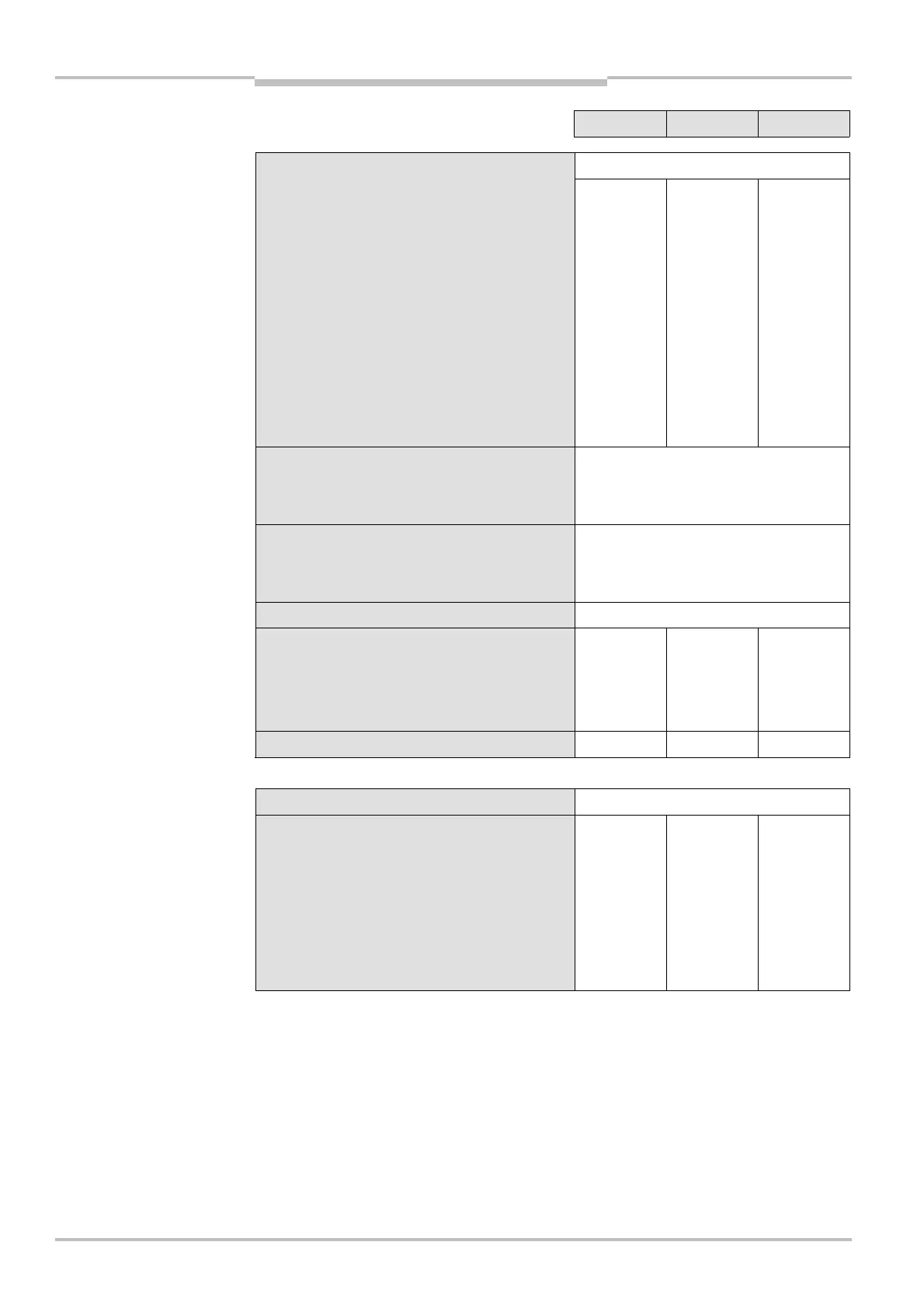 Page #148 background image