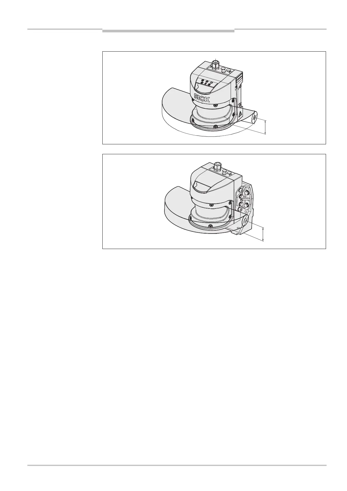 Page #161 background image