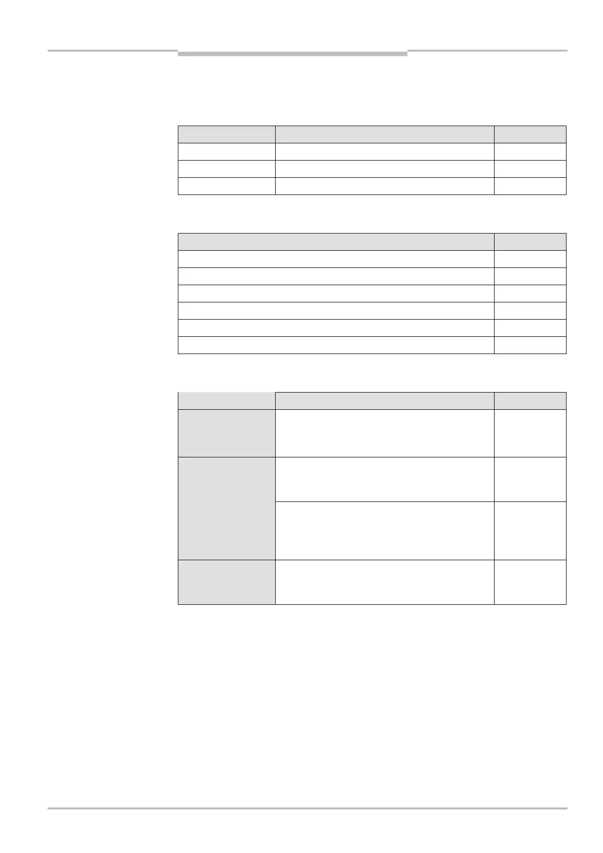 Page #163 background image