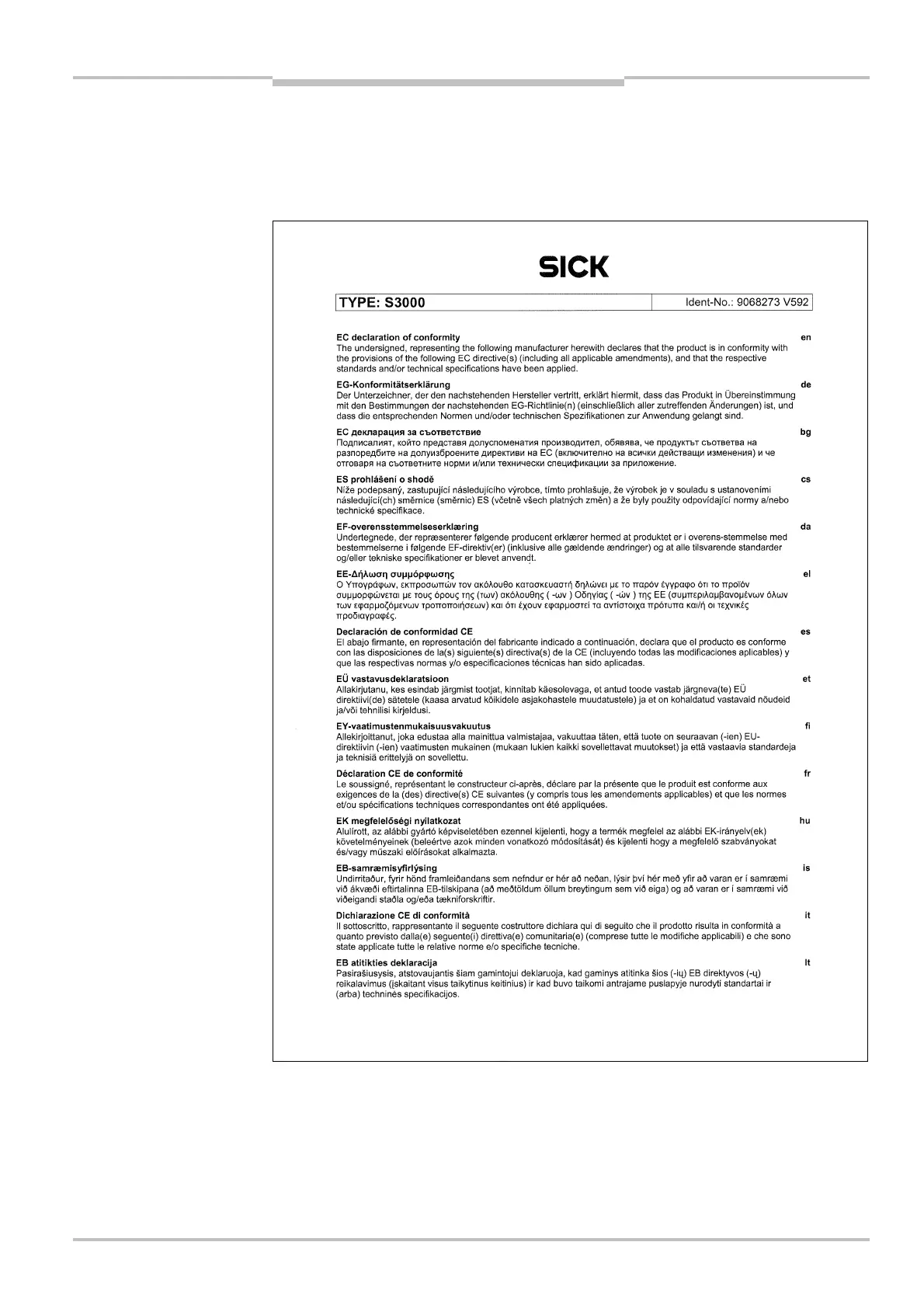 Page #167 background image