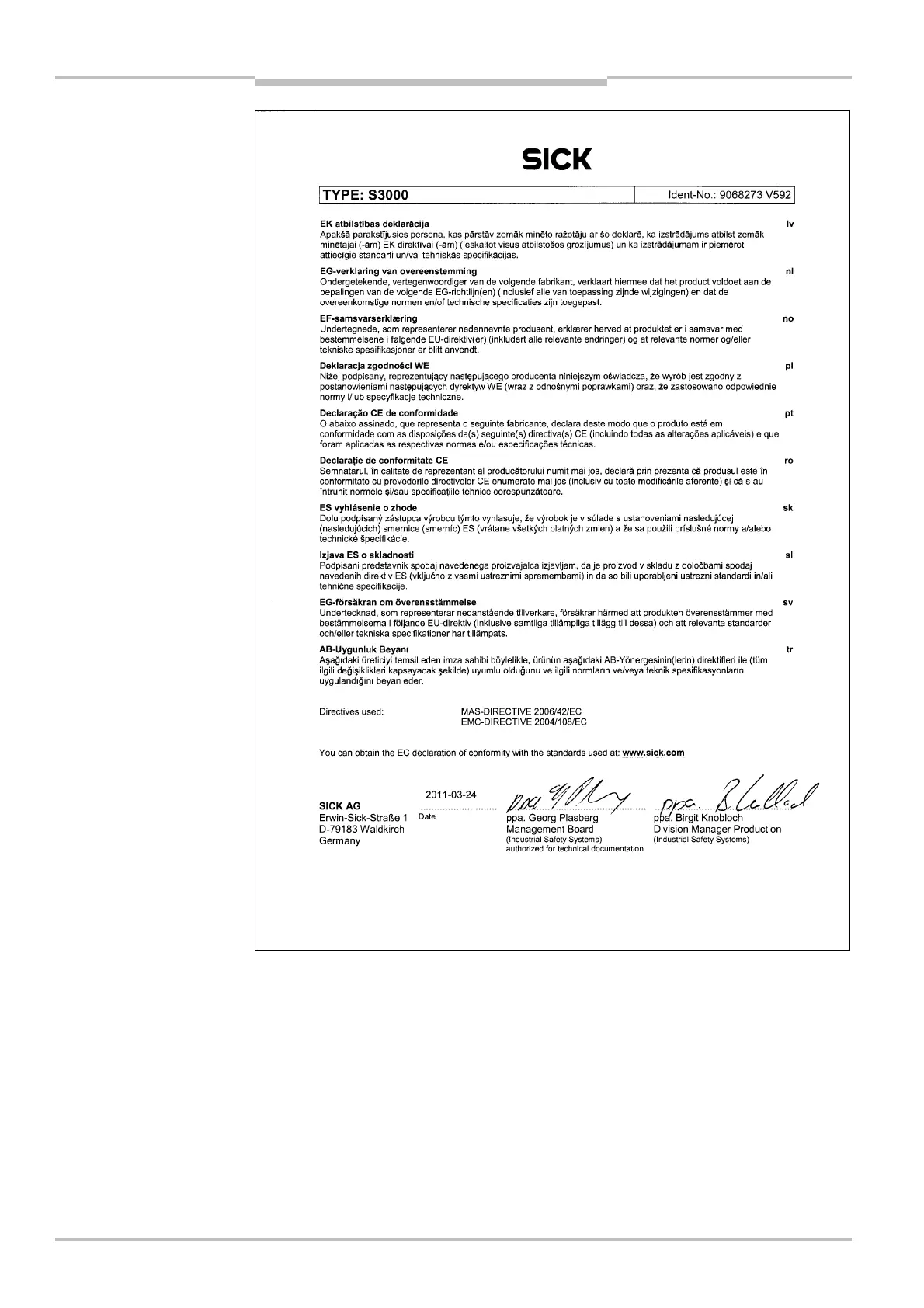 Page #168 background image