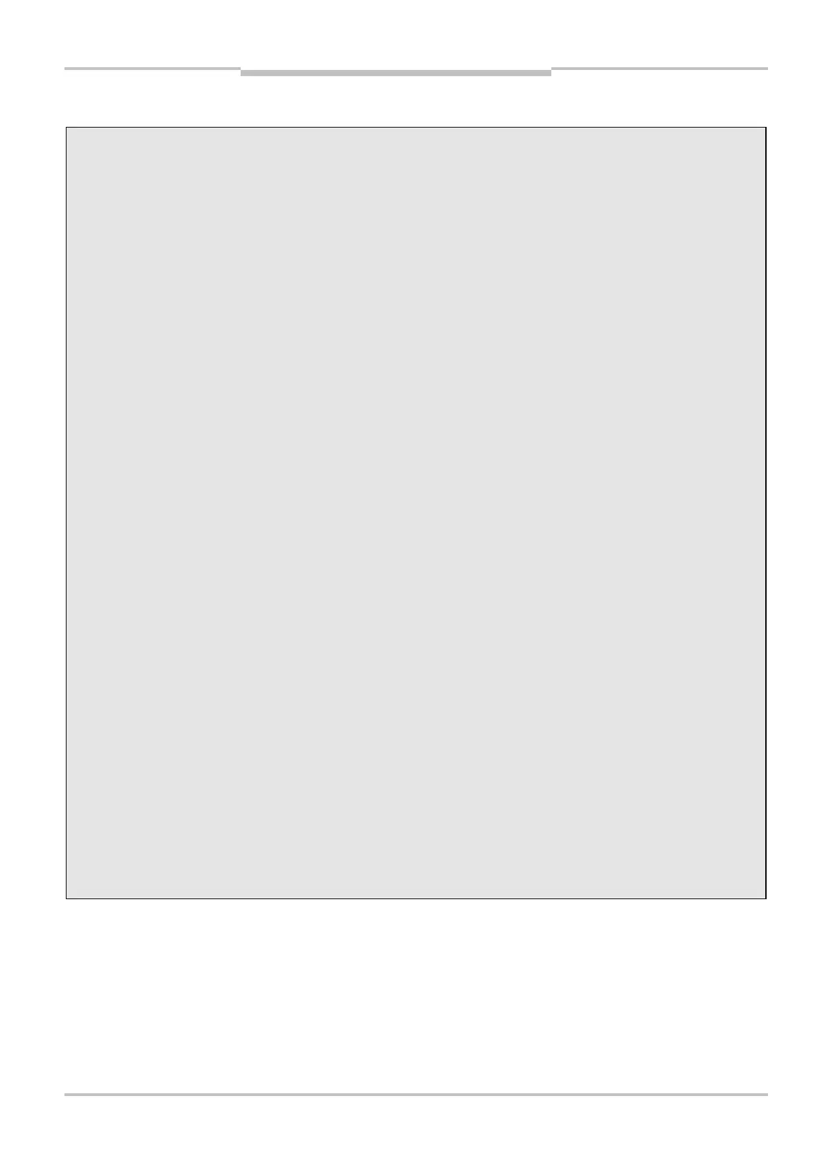 Page #169 background image