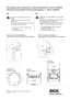 Preview: Mounting Instruction