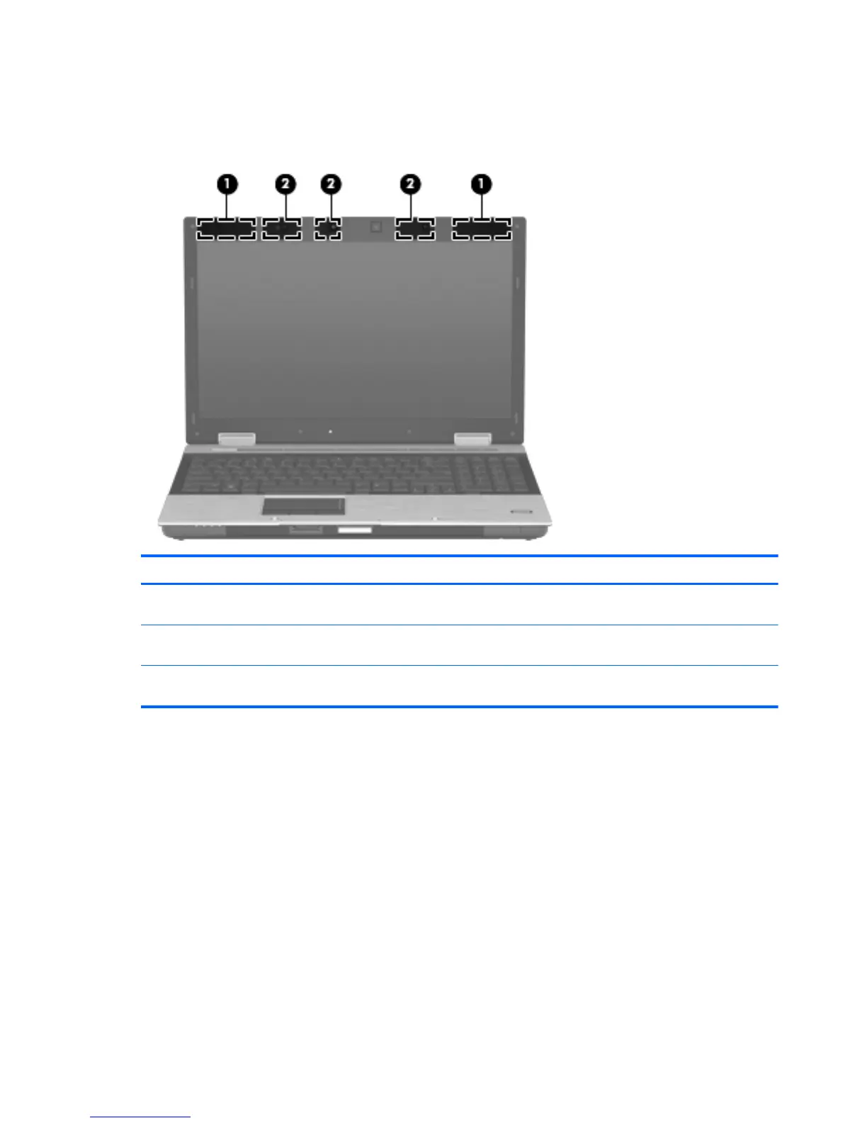 Page #27 background image