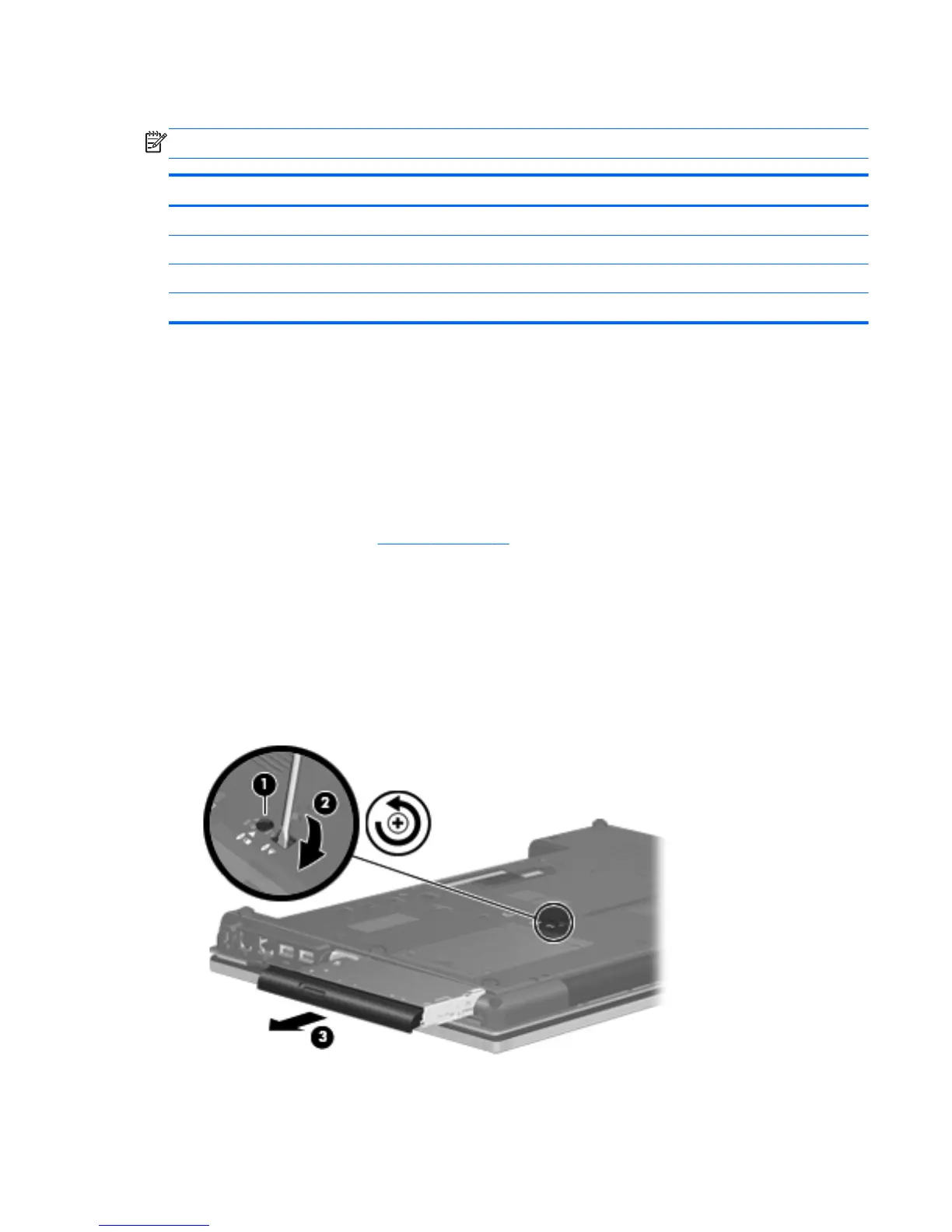 Page #56 background image