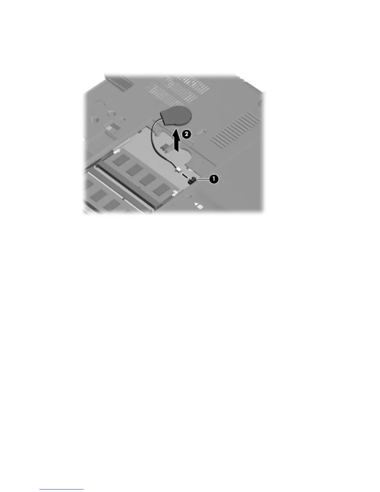 Page #66 background image