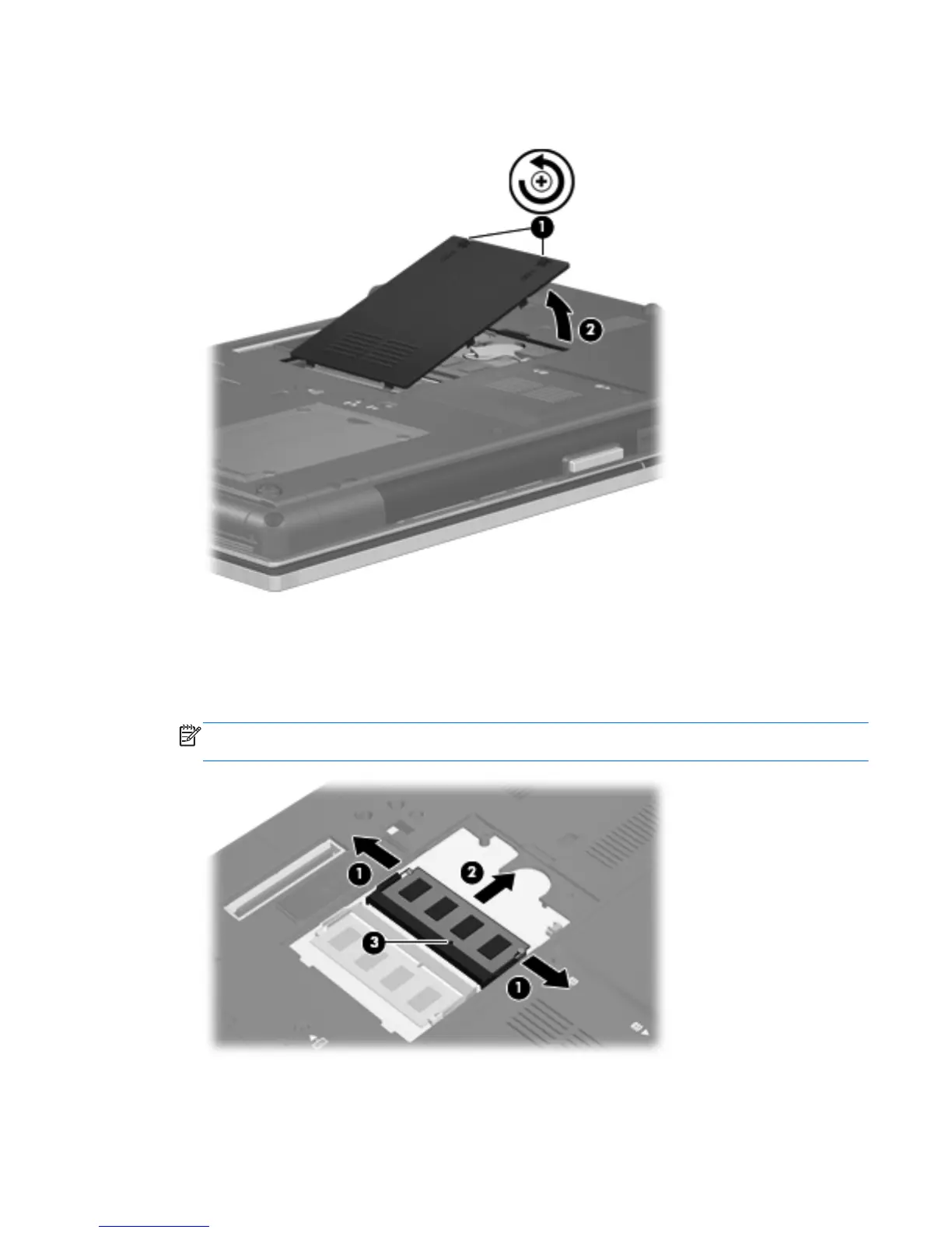 Page #68 background image