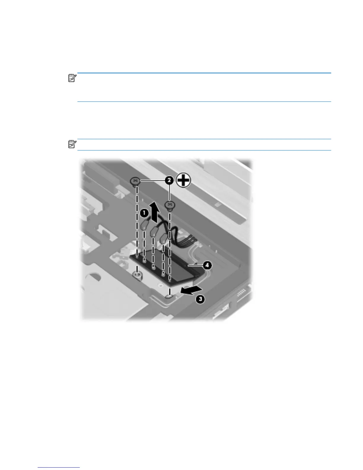 Page #78 background image