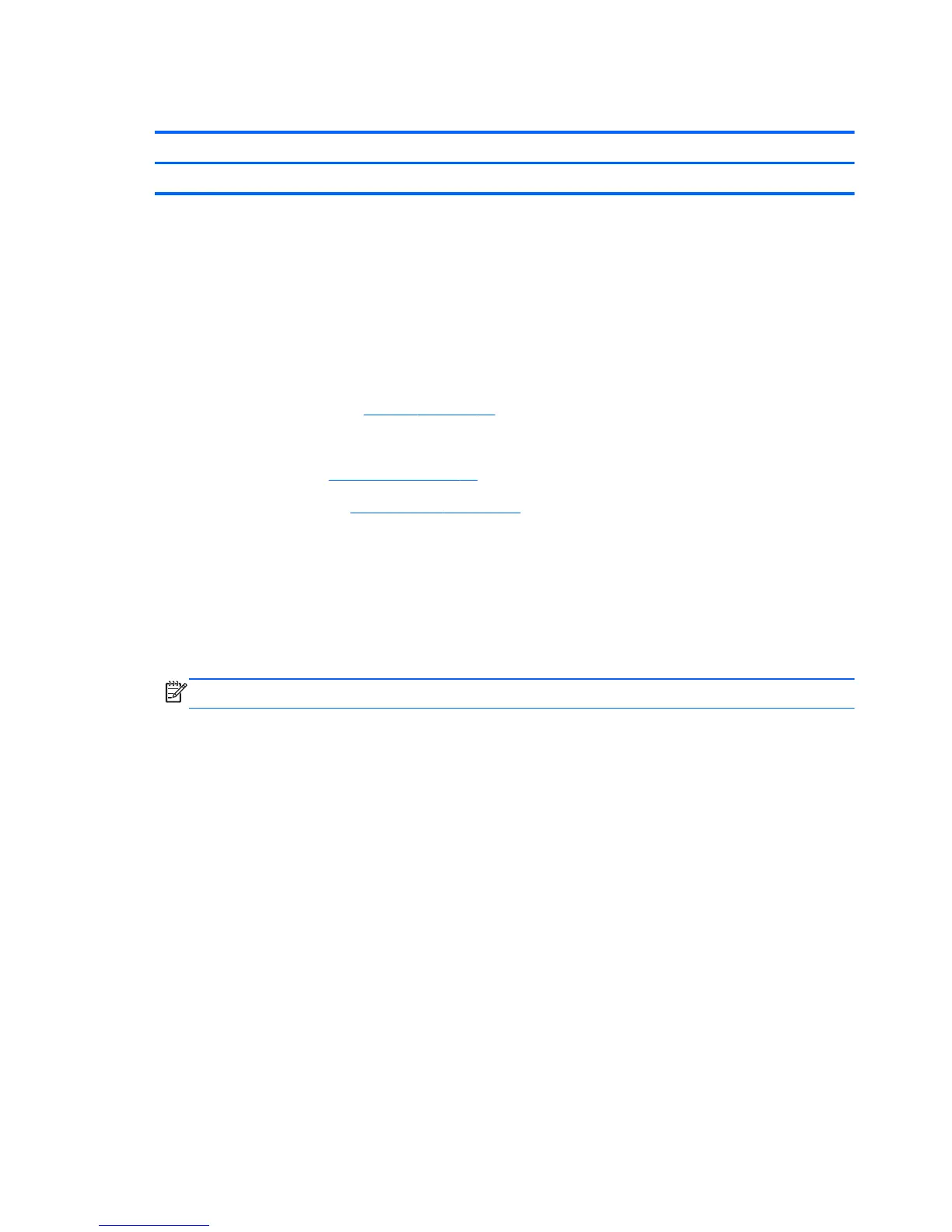 Page #81 background image