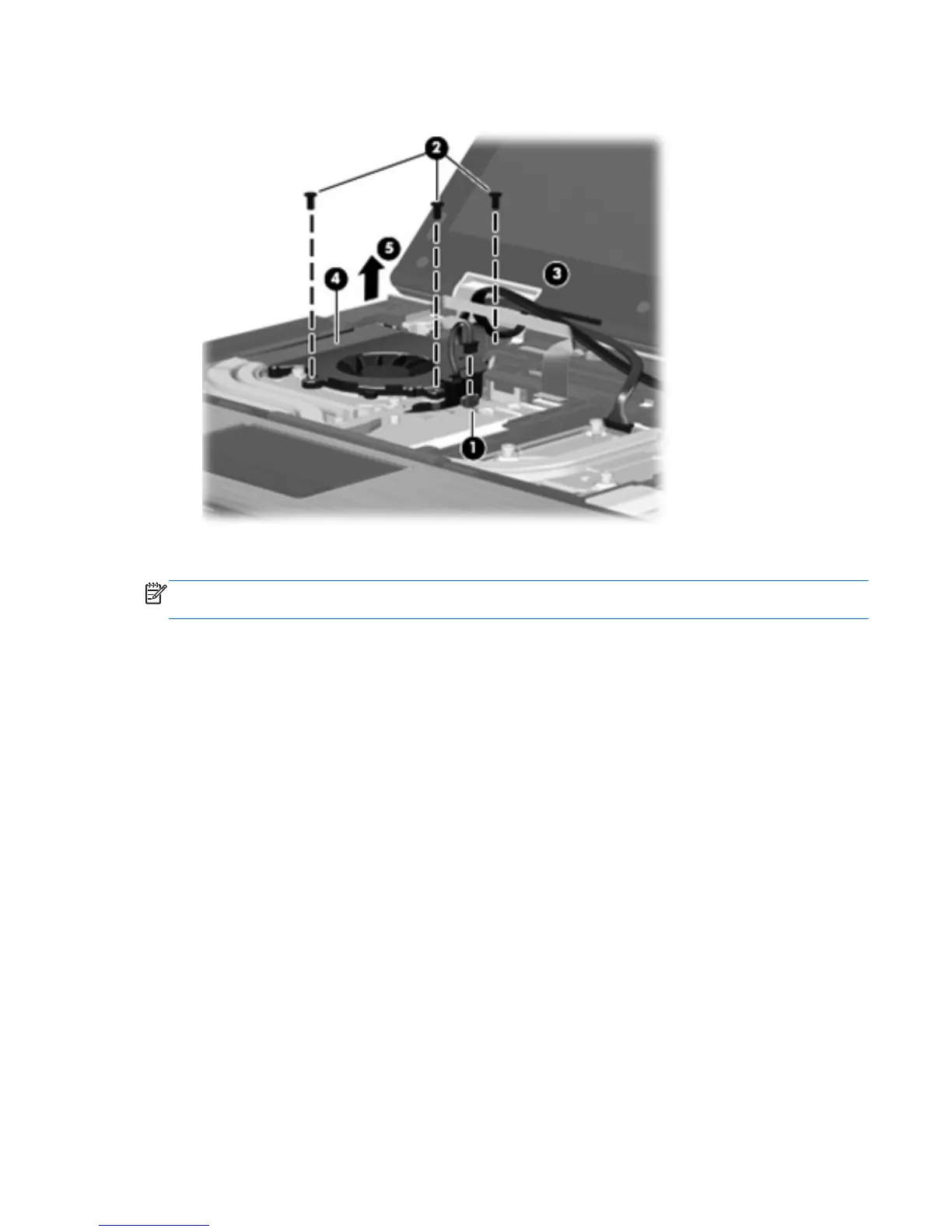 Page #82 background image