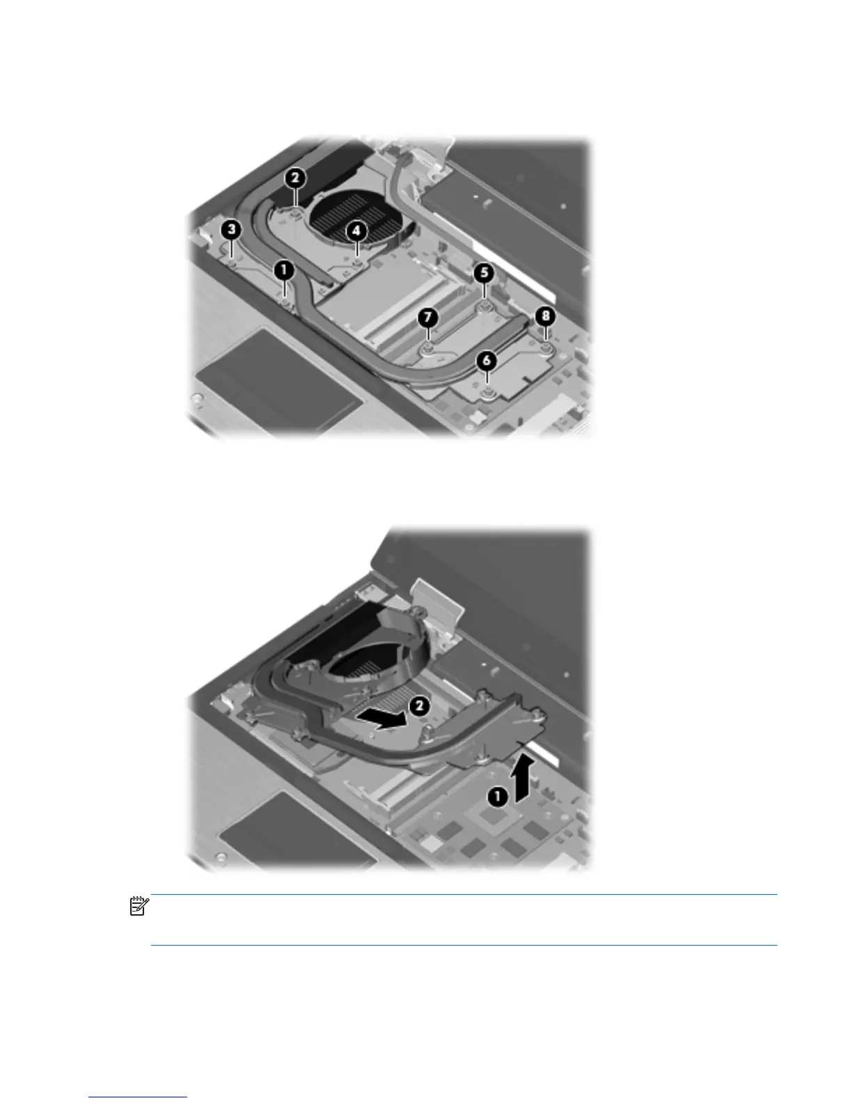 Page #84 background image