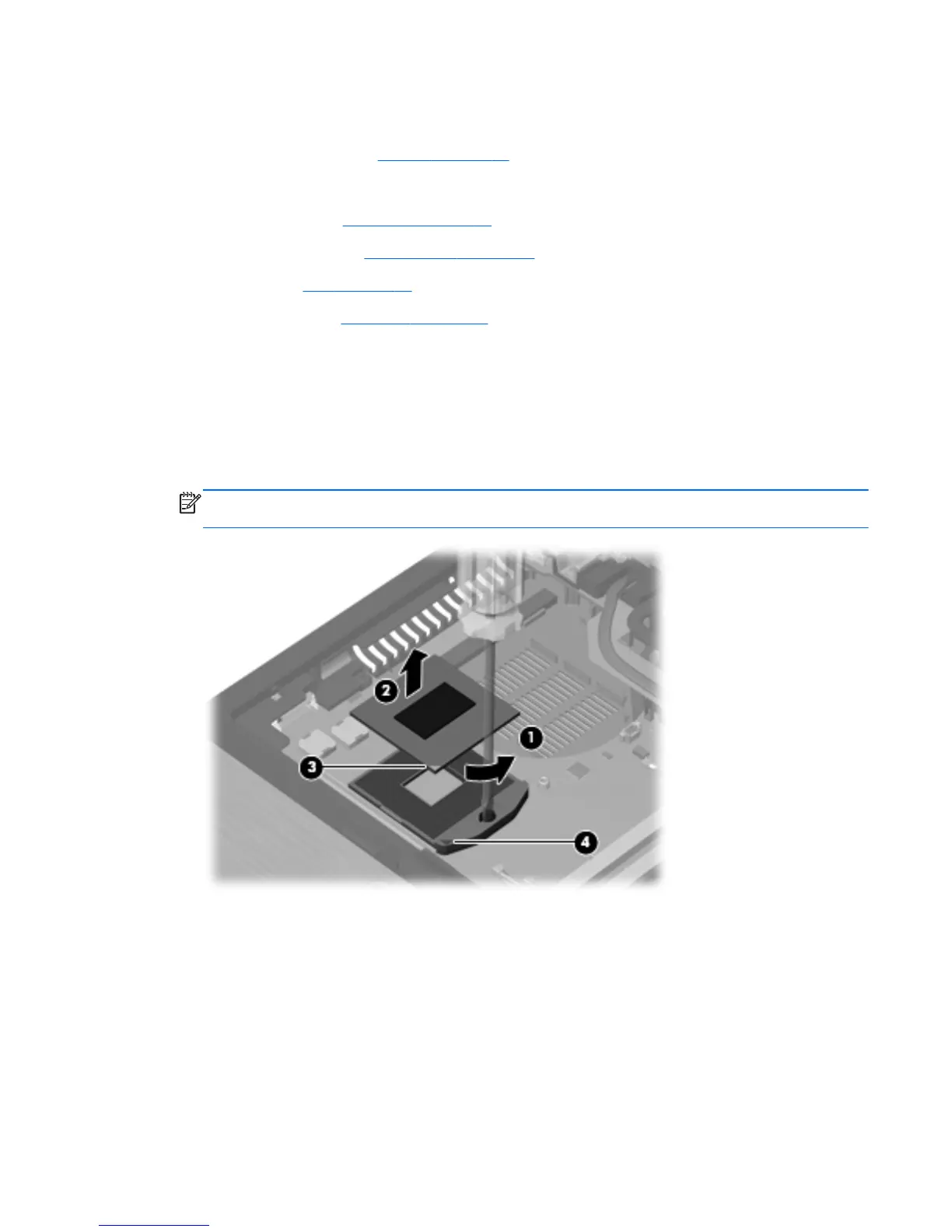 Page #86 background image