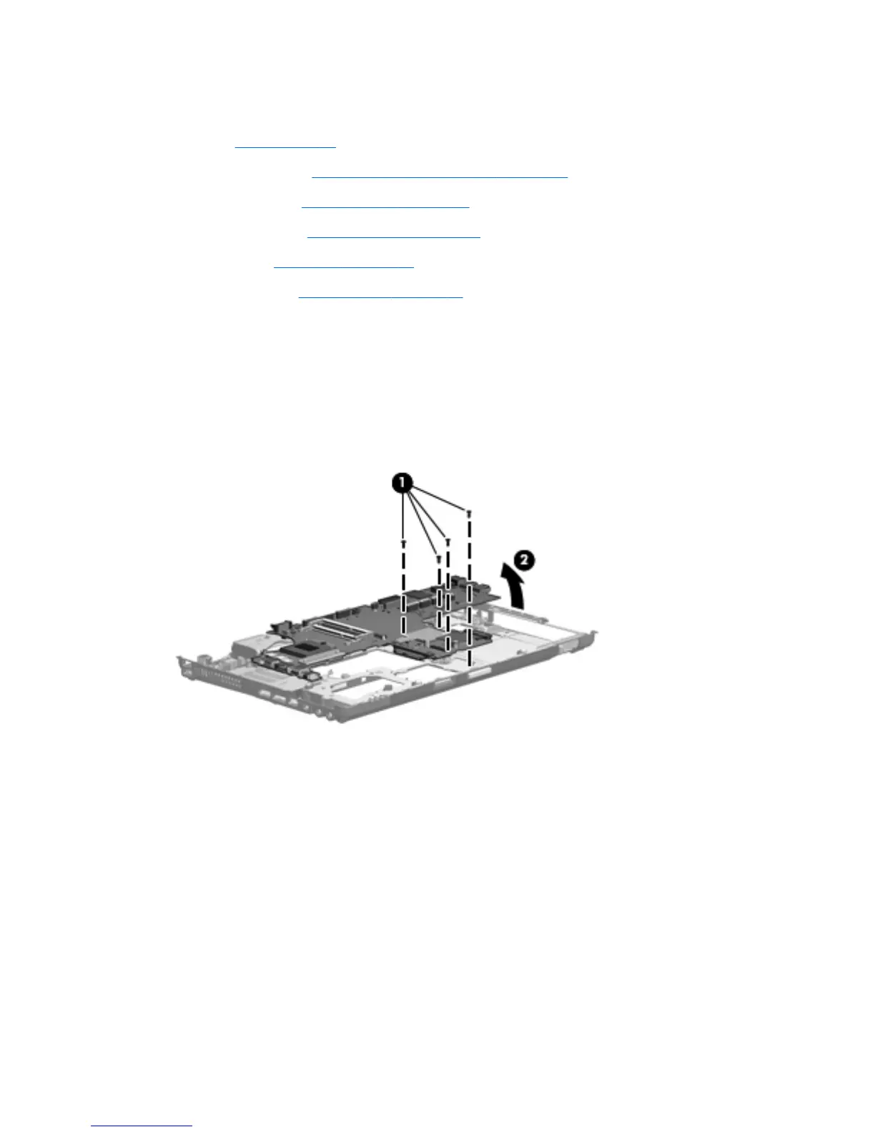 Page #105 background image
