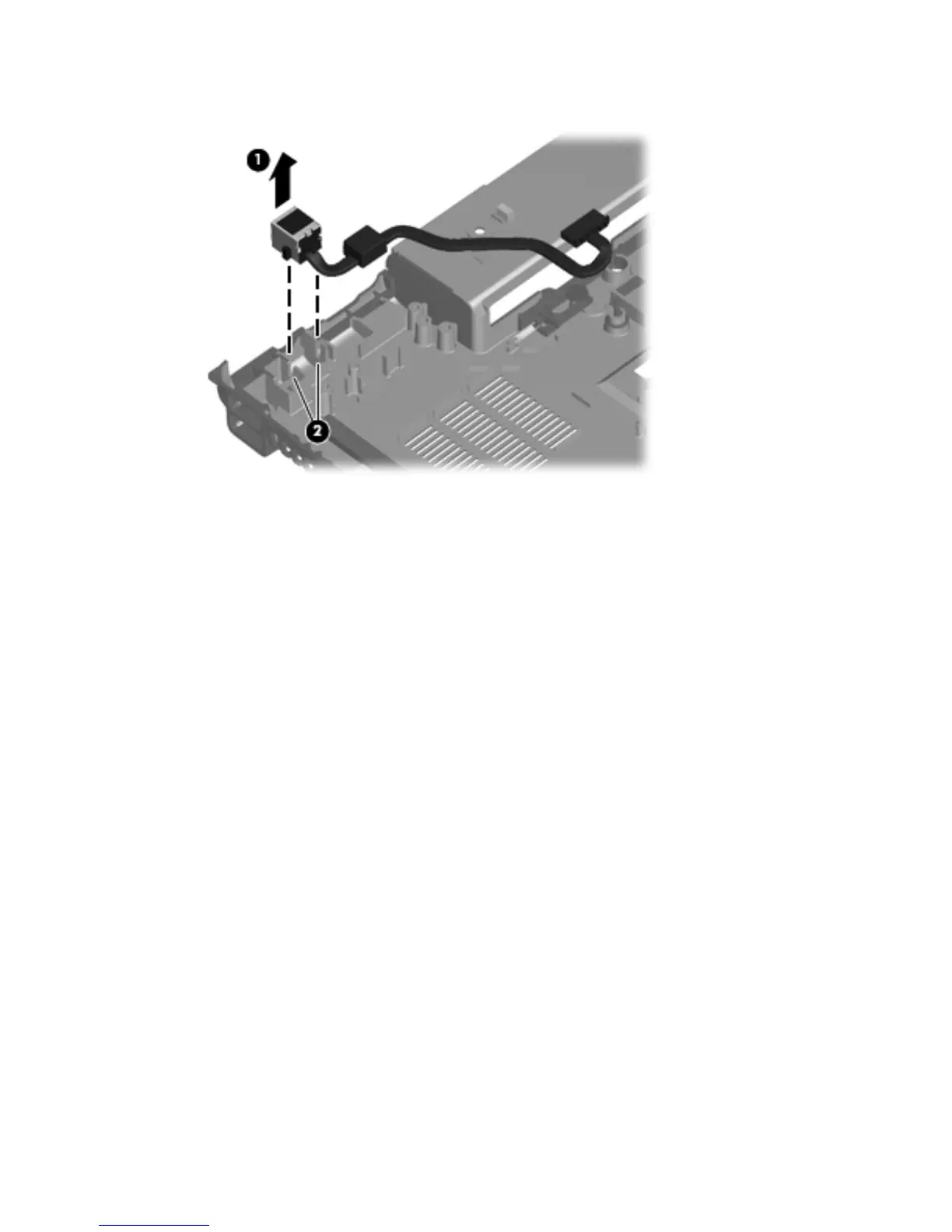 Page #111 background image