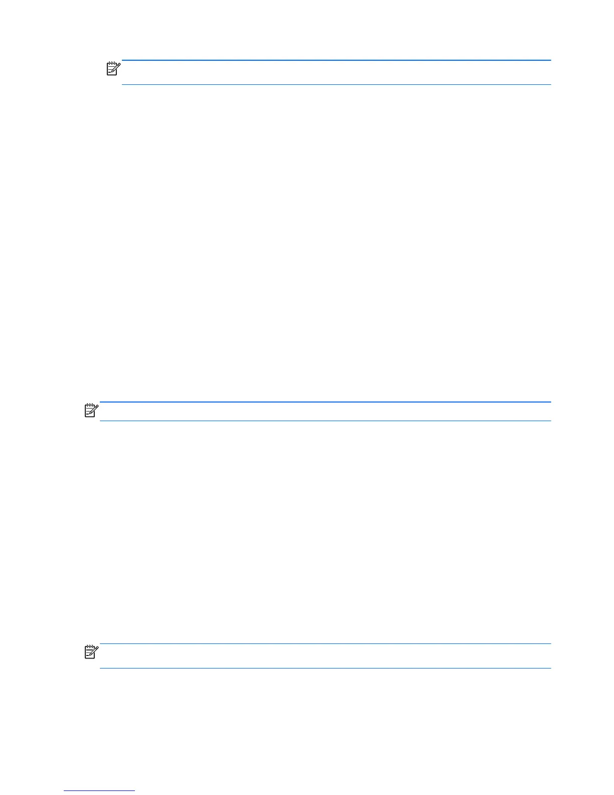 Page #113 background image