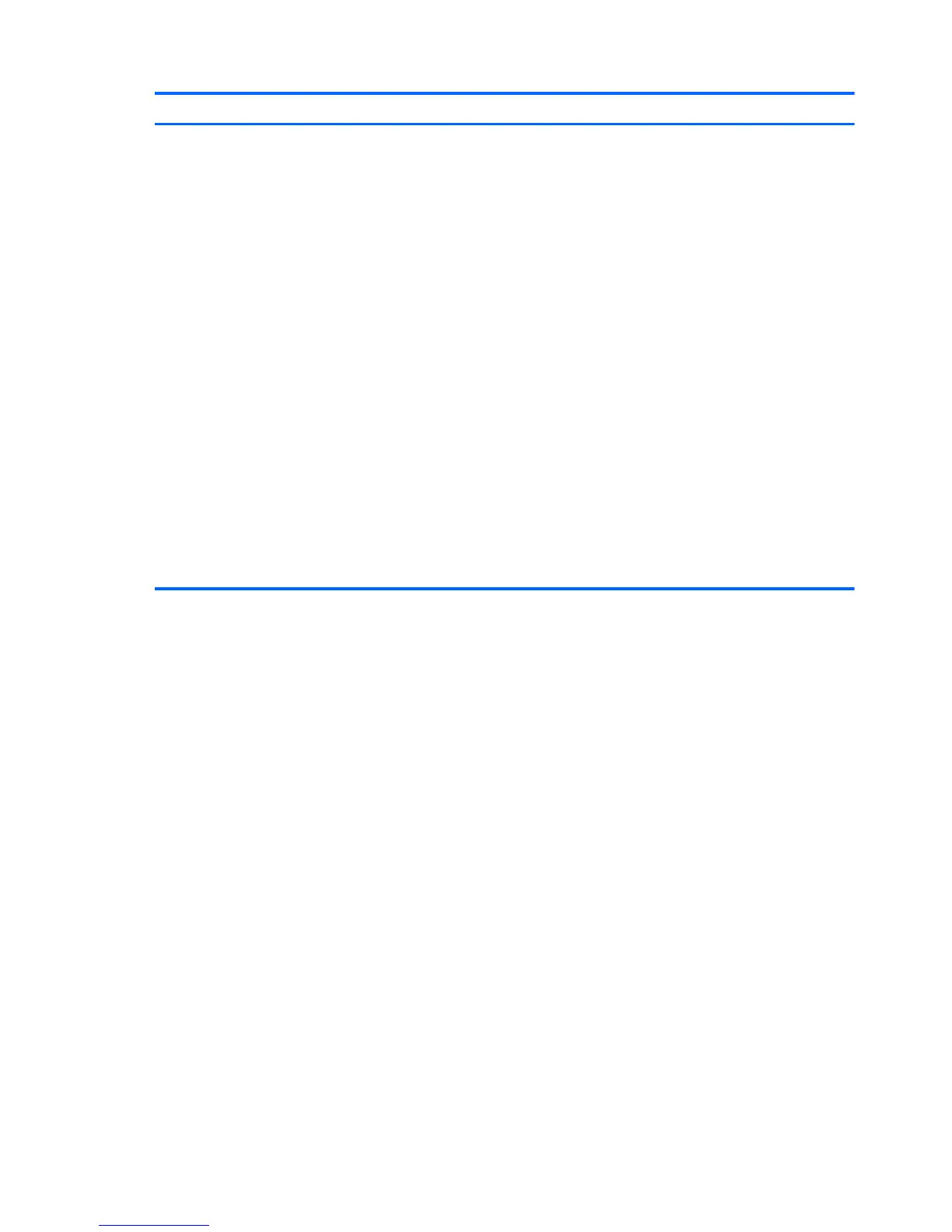 Page #117 background image