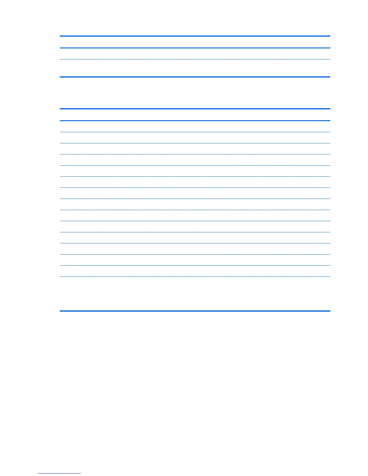 Page #121 background image