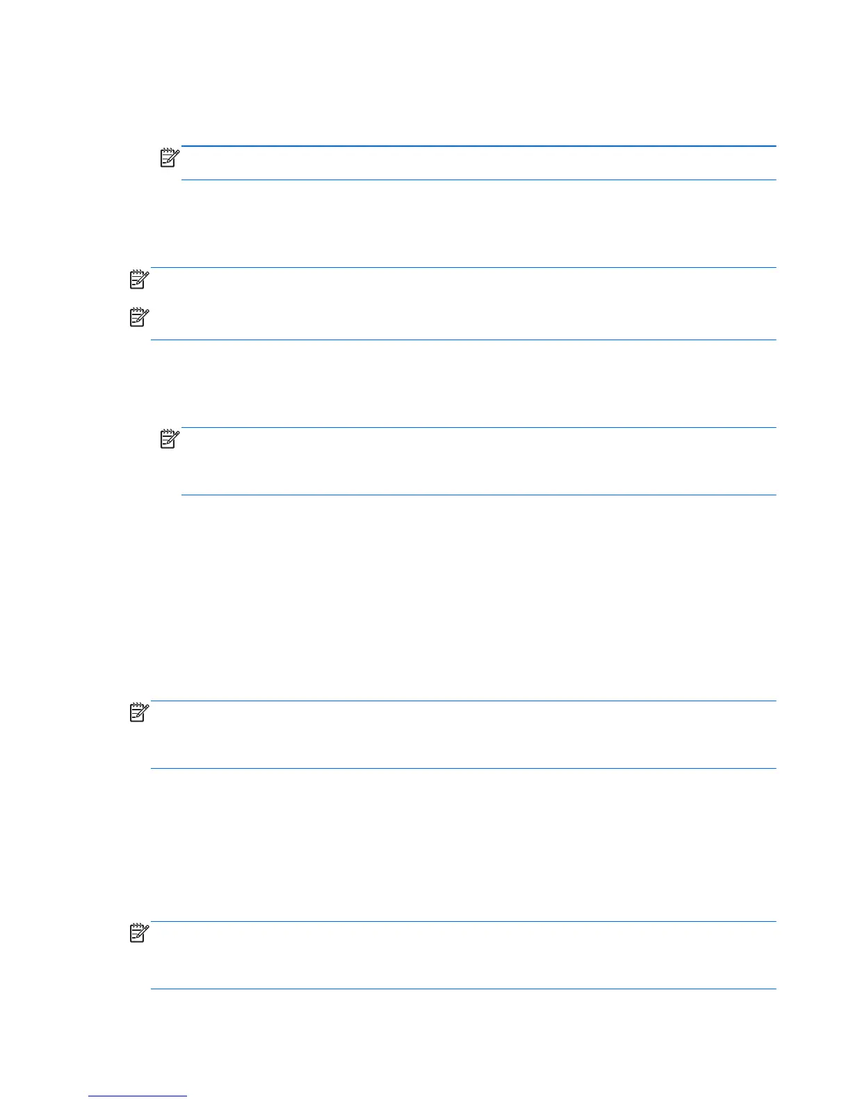 Page #136 background image
