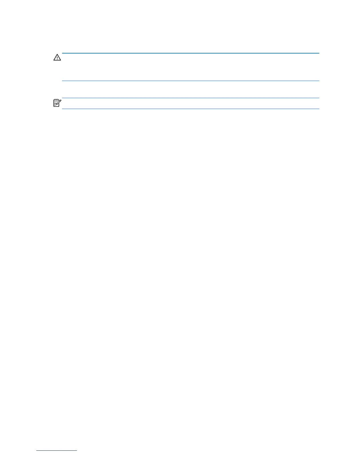 Page #138 background image