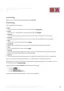 Preview: User Manual