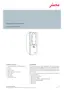 Preview: Technical Documentation