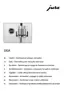 Preview: Instructions