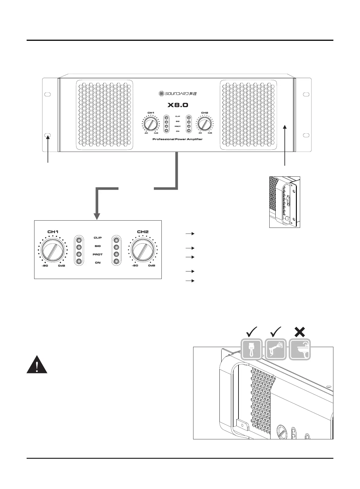 Page #4 background image