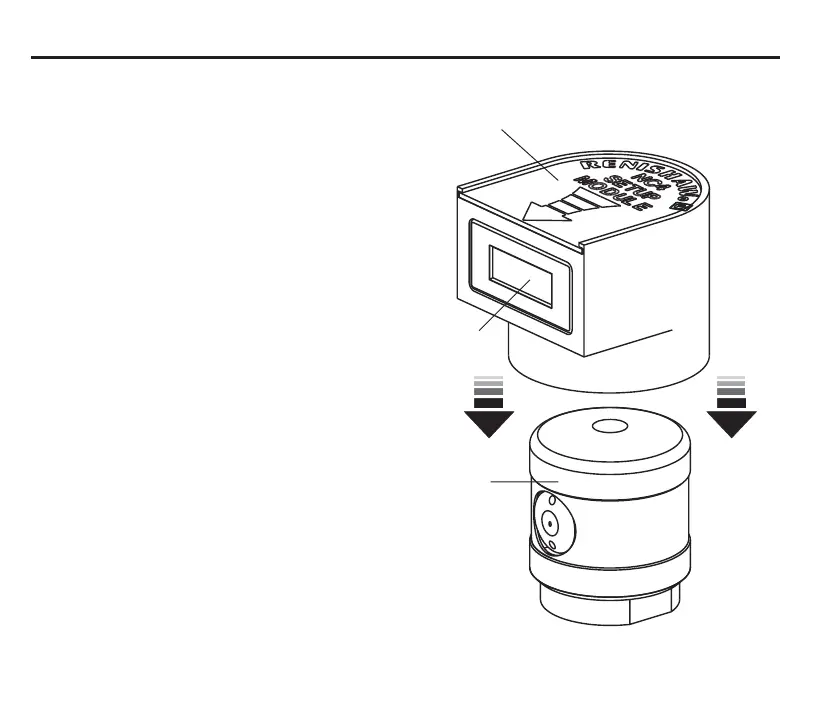 Page #46 background image