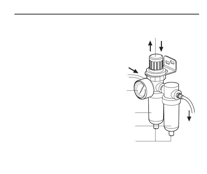 Page #65 background image