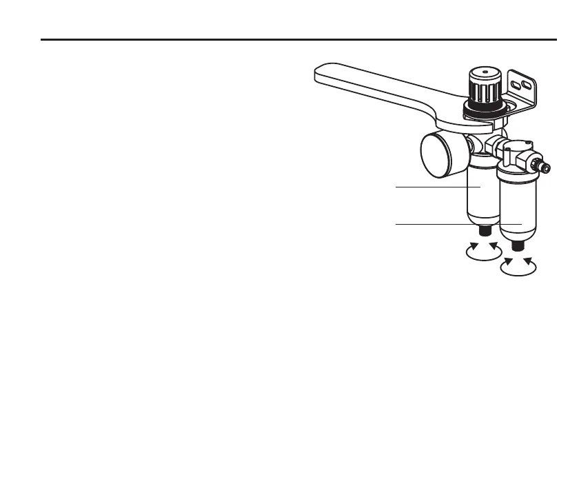Page #79 background image