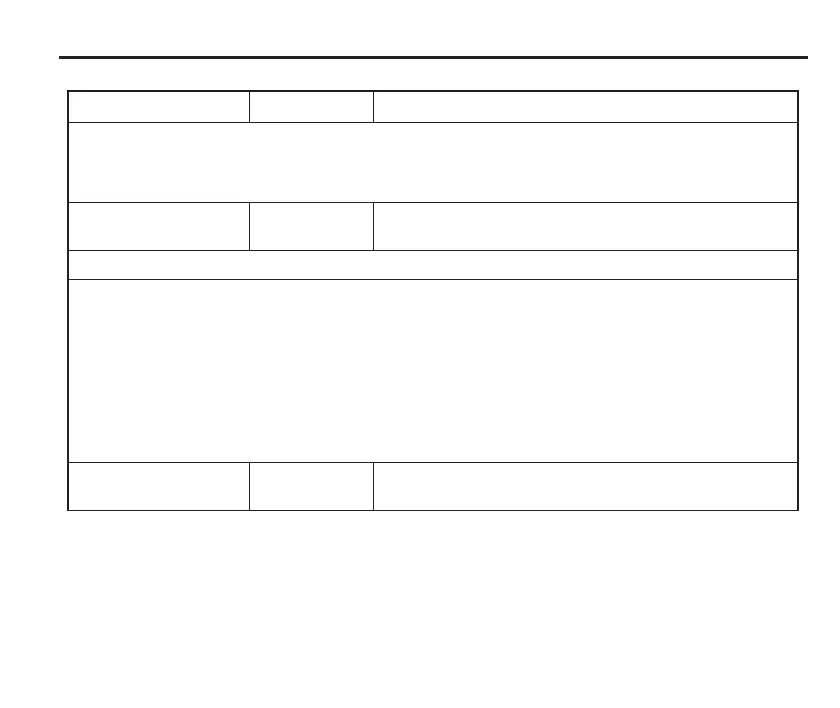 Page #83 background image