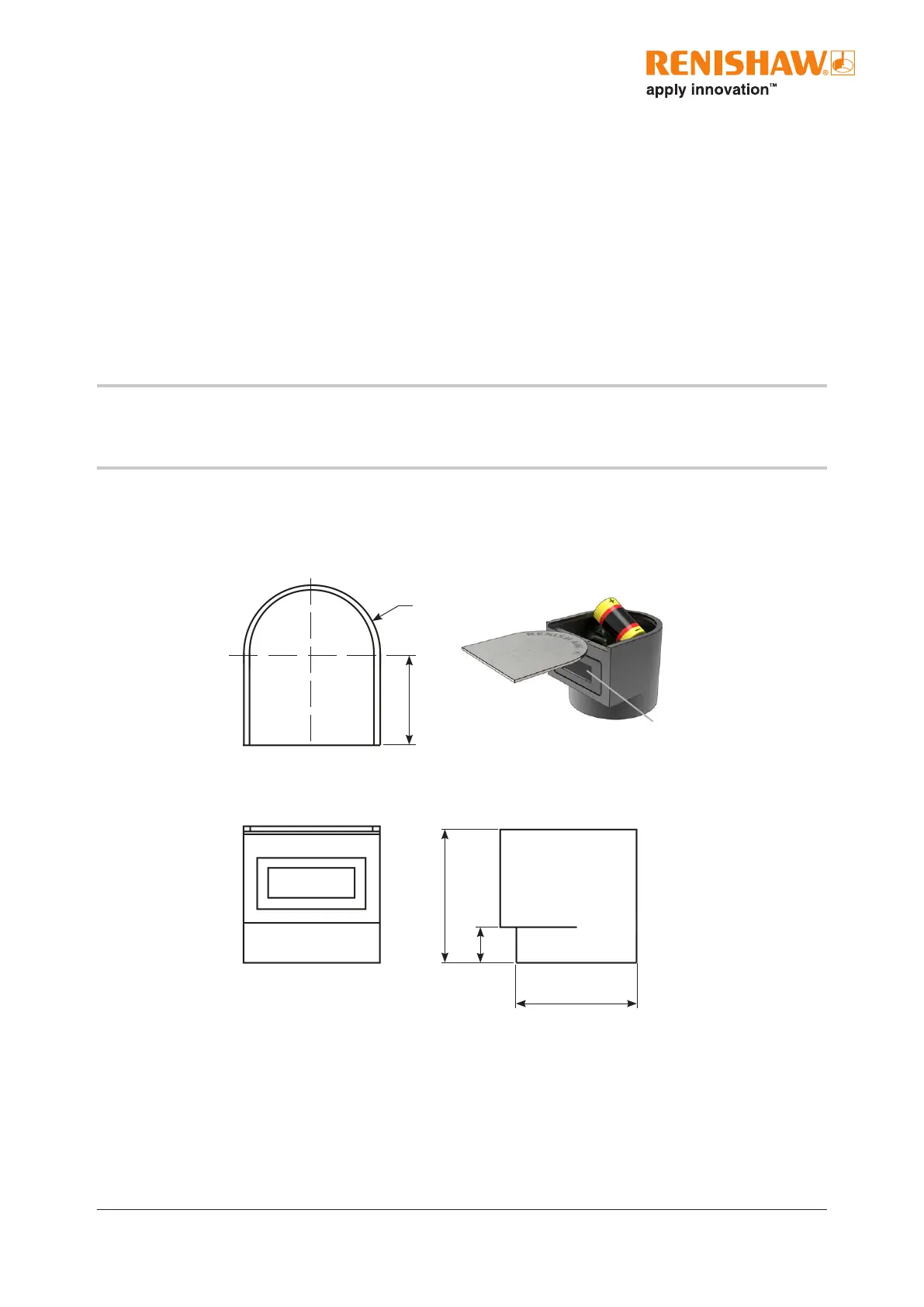 Page #41 background image
