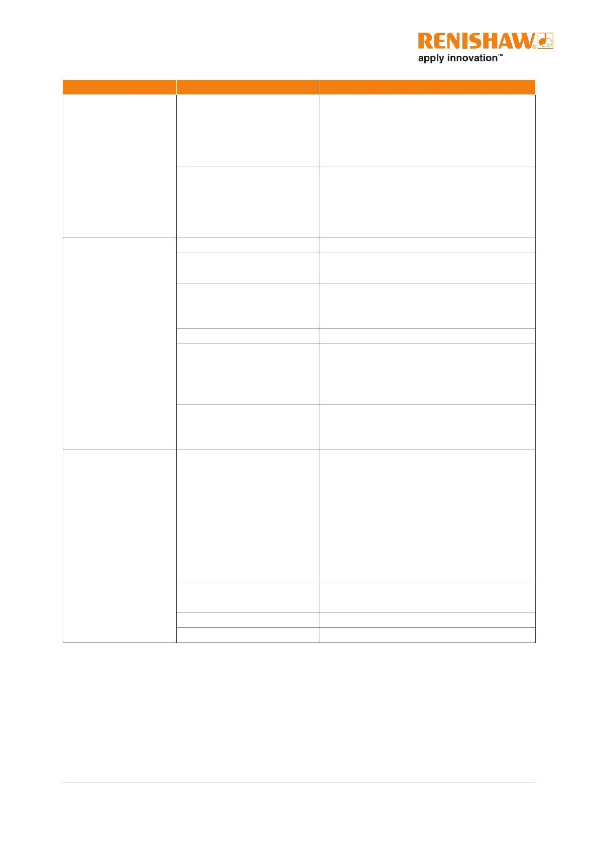 Page #49 background image
