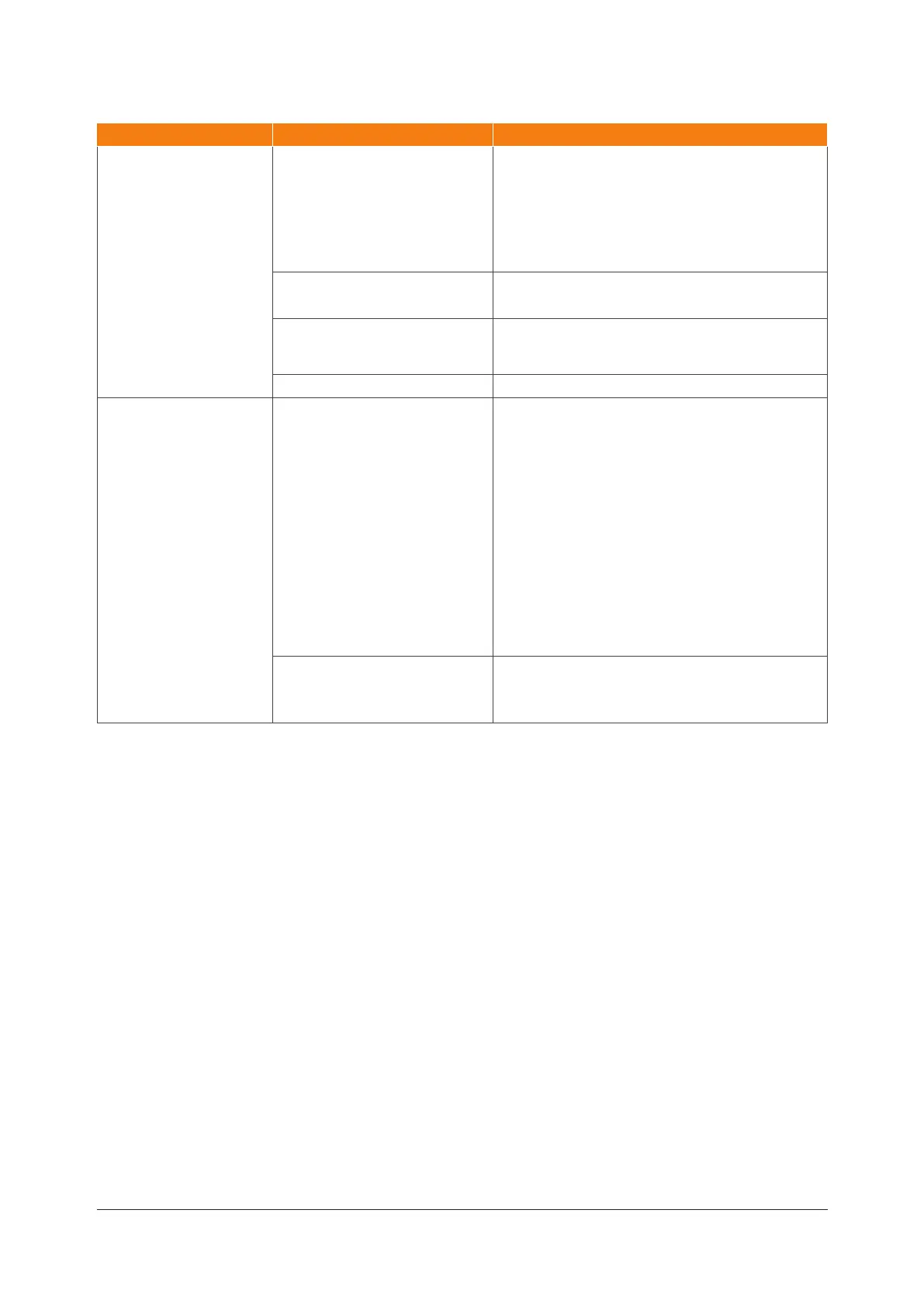 Page #50 background image