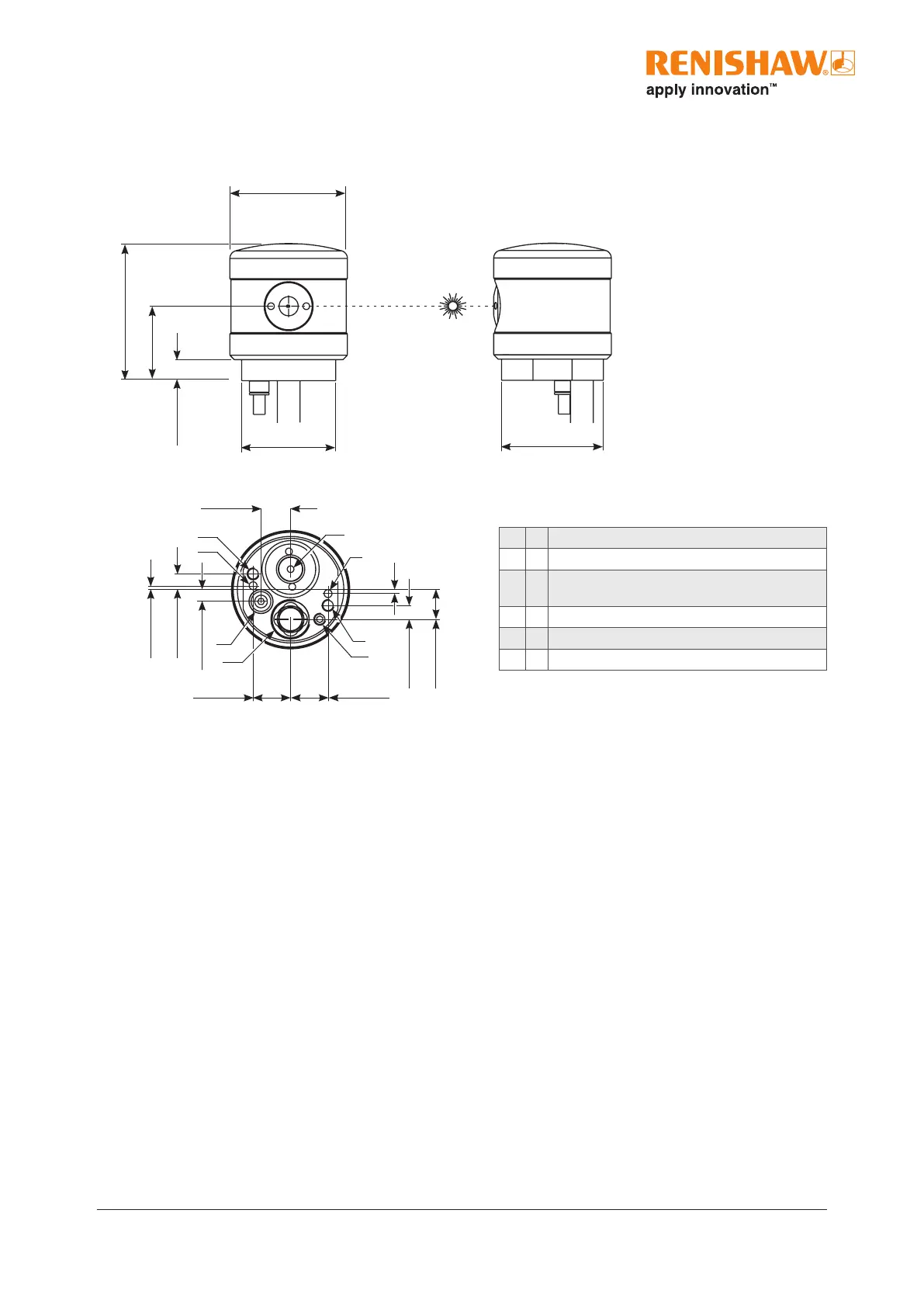 Page #15 background image