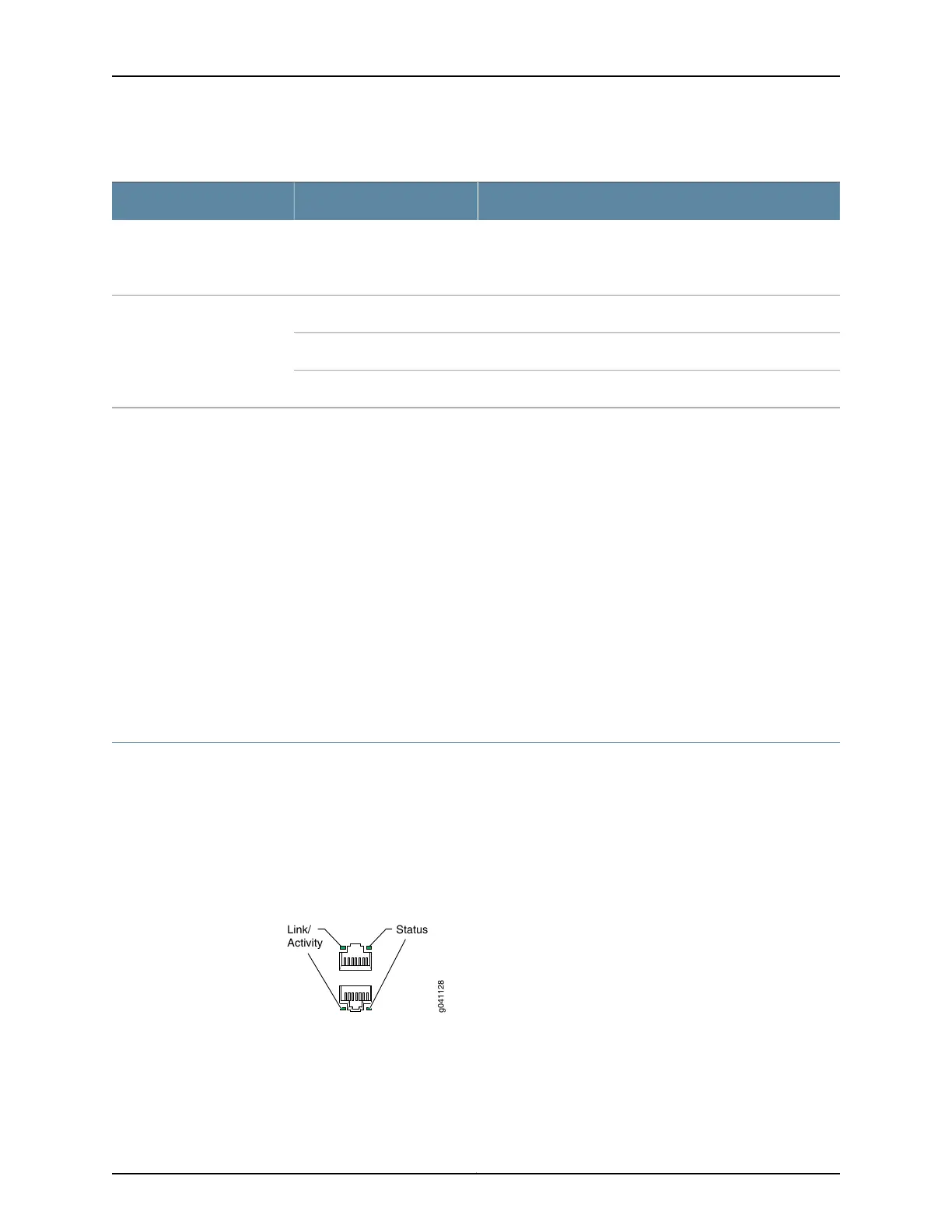 Page #30 background image