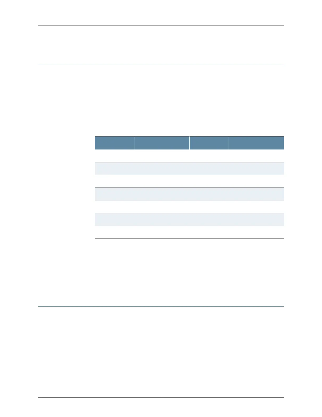 Page #41 background image