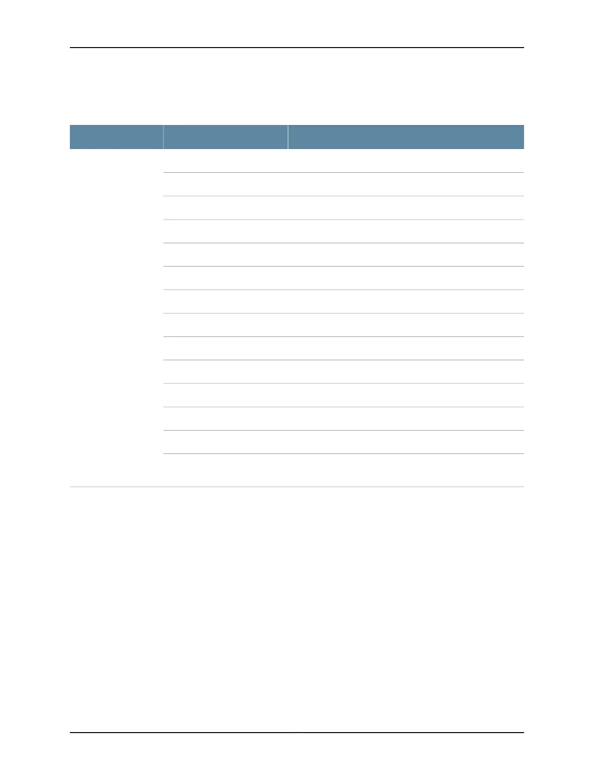 Page #45 background image