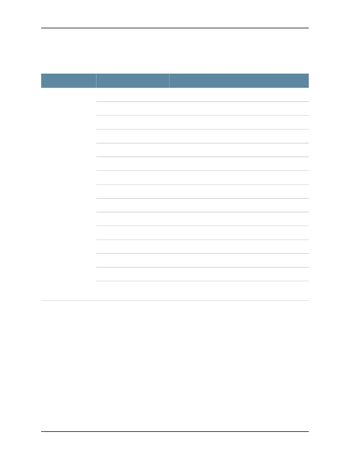 Page #63 background image