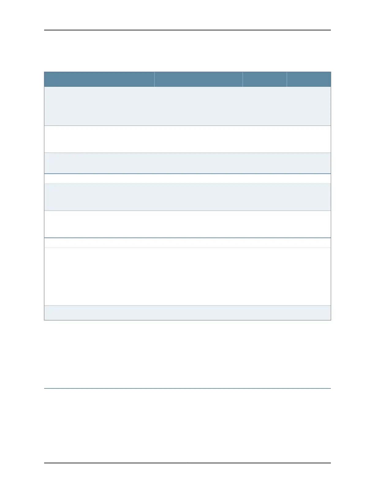 Page #78 background image