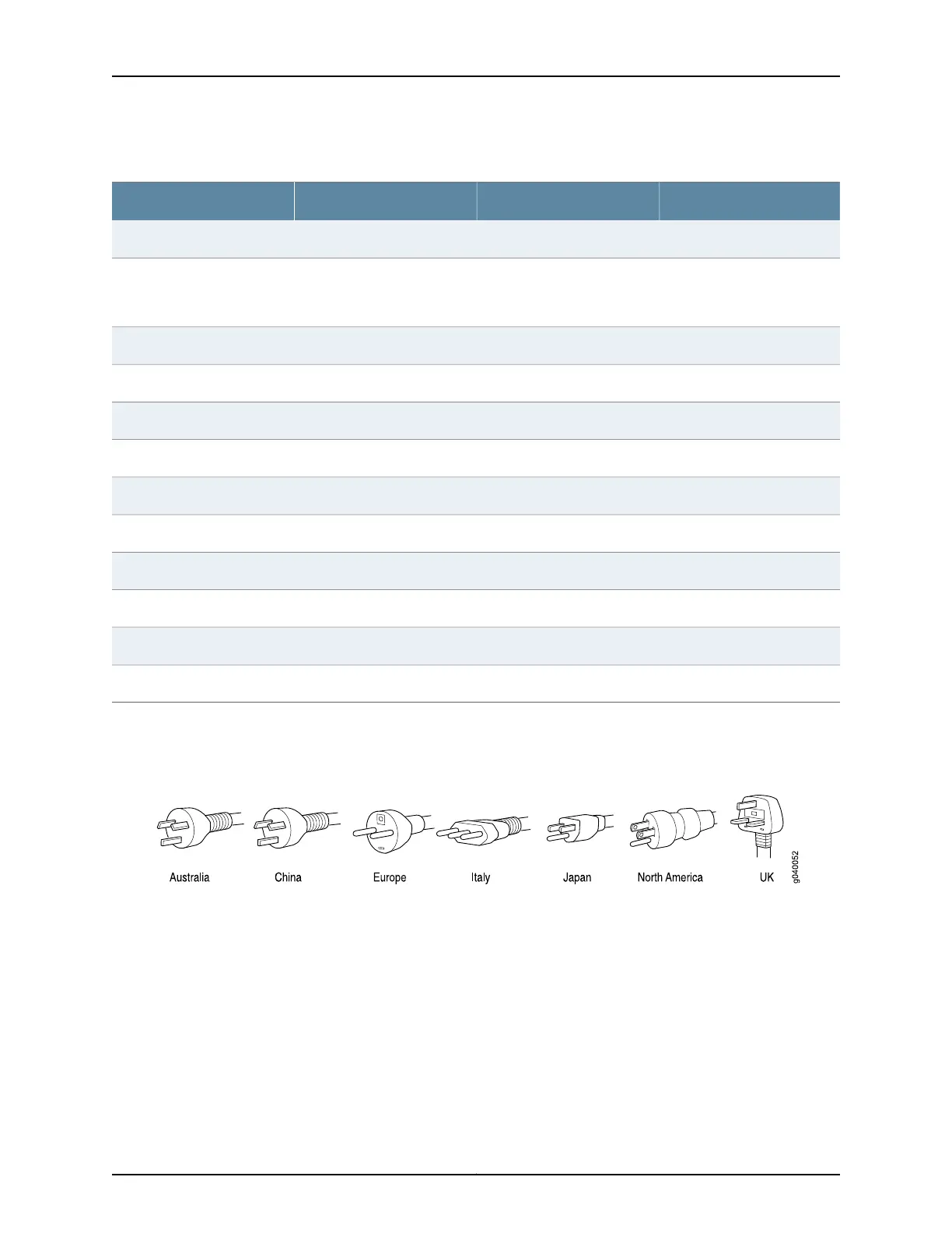 Page #97 background image