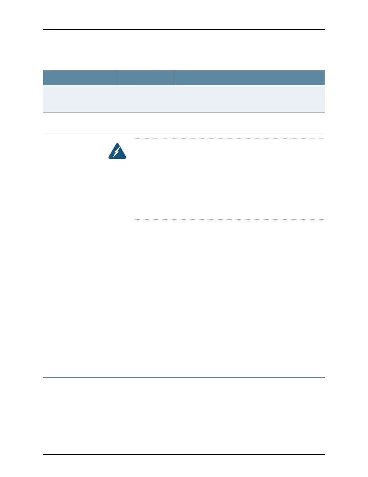 Page #105 background image