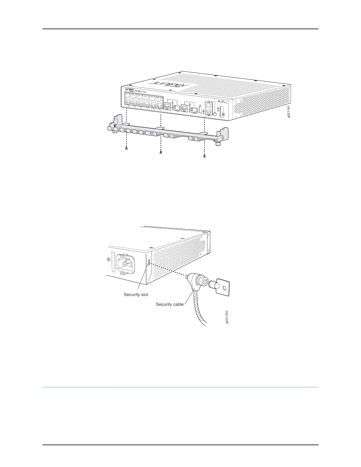 Page #111 background image