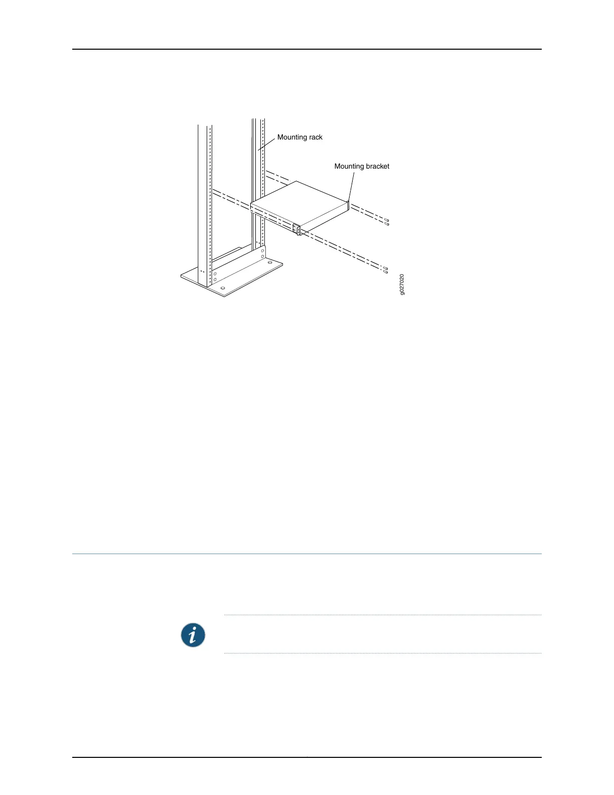 Page #114 background image