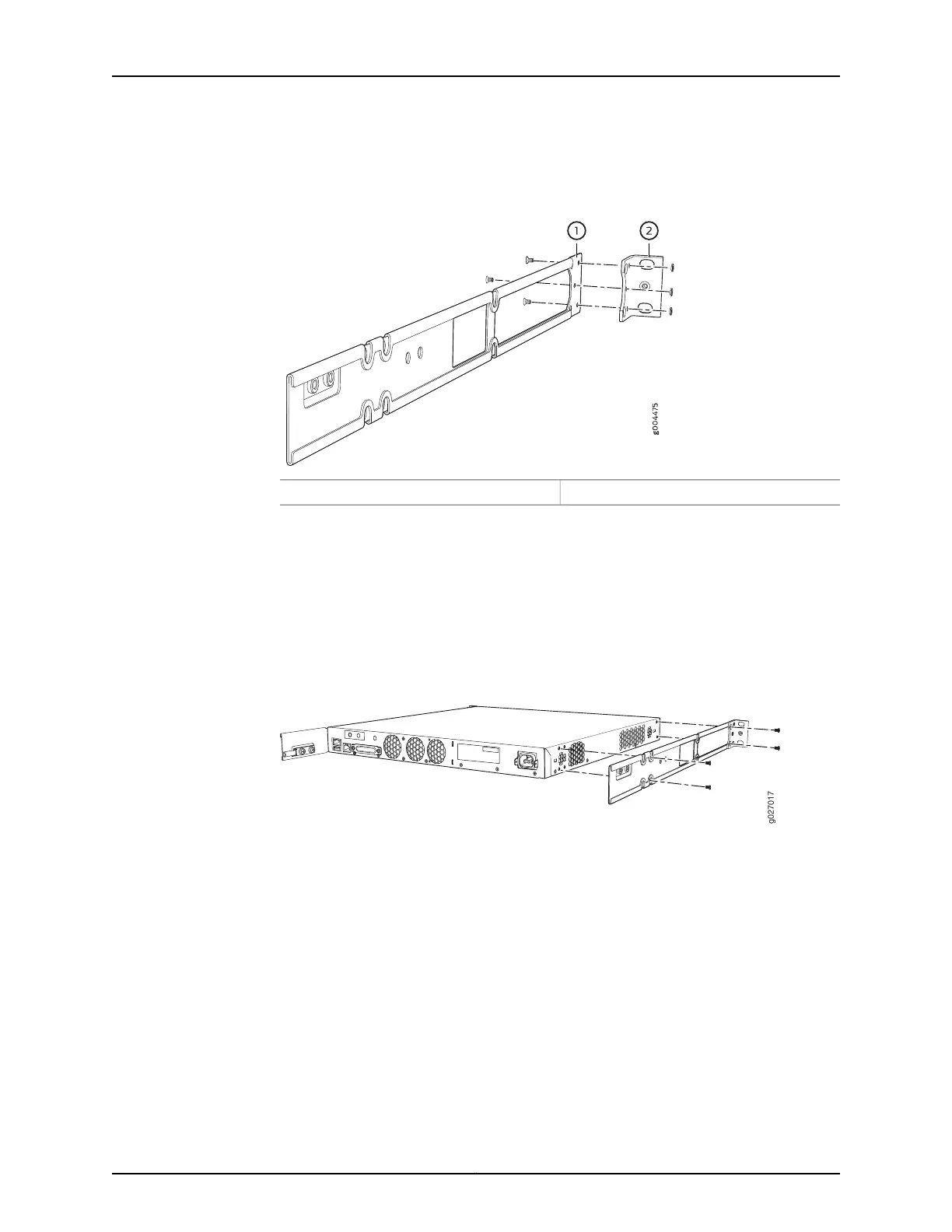 Page #116 background image