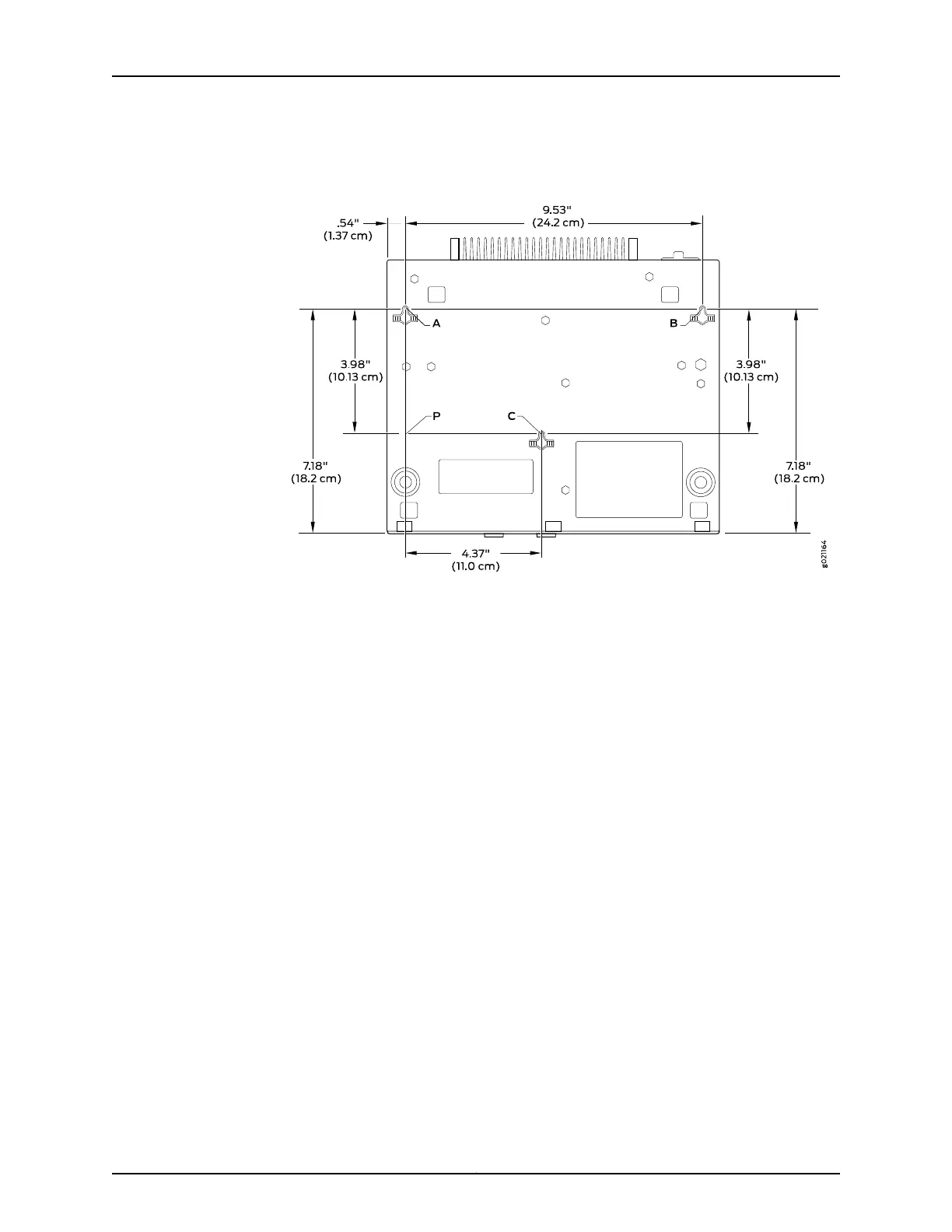 Page #123 background image