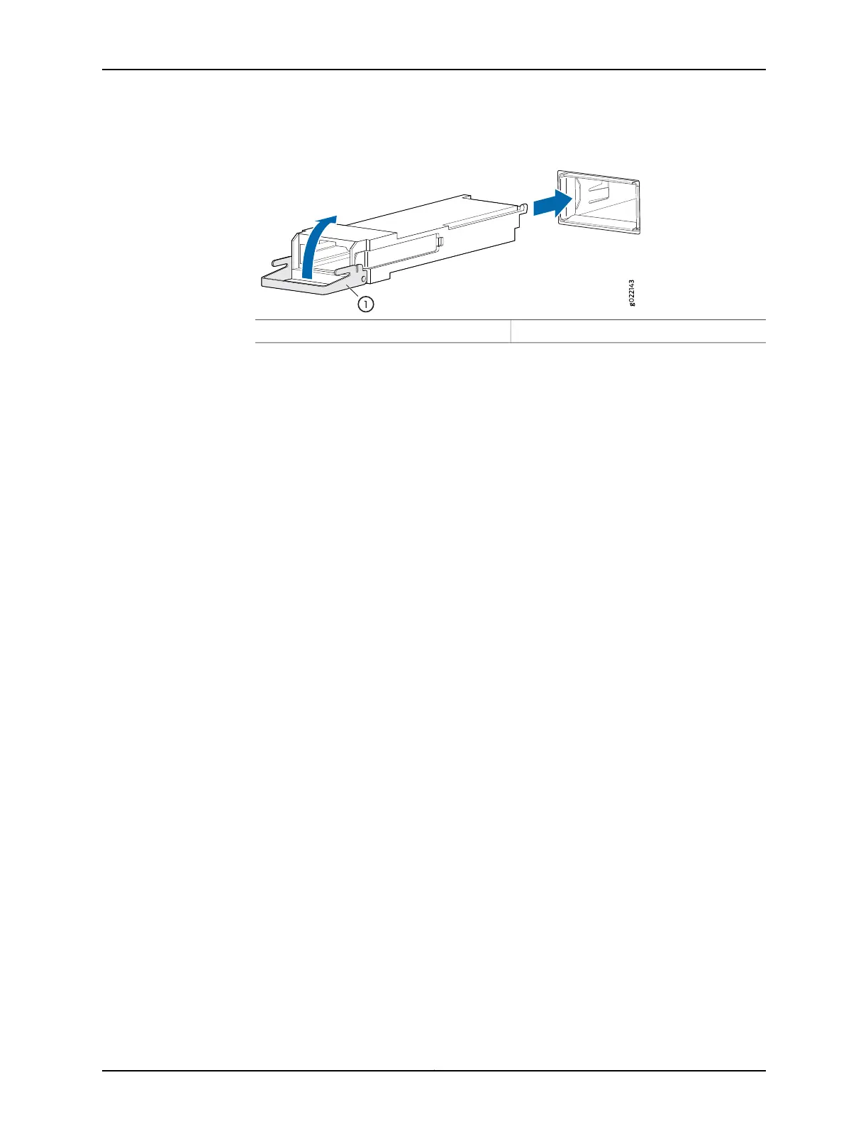 Page #131 background image